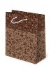 Torba Paw T-4 Kraft Set 129 Esy A'10